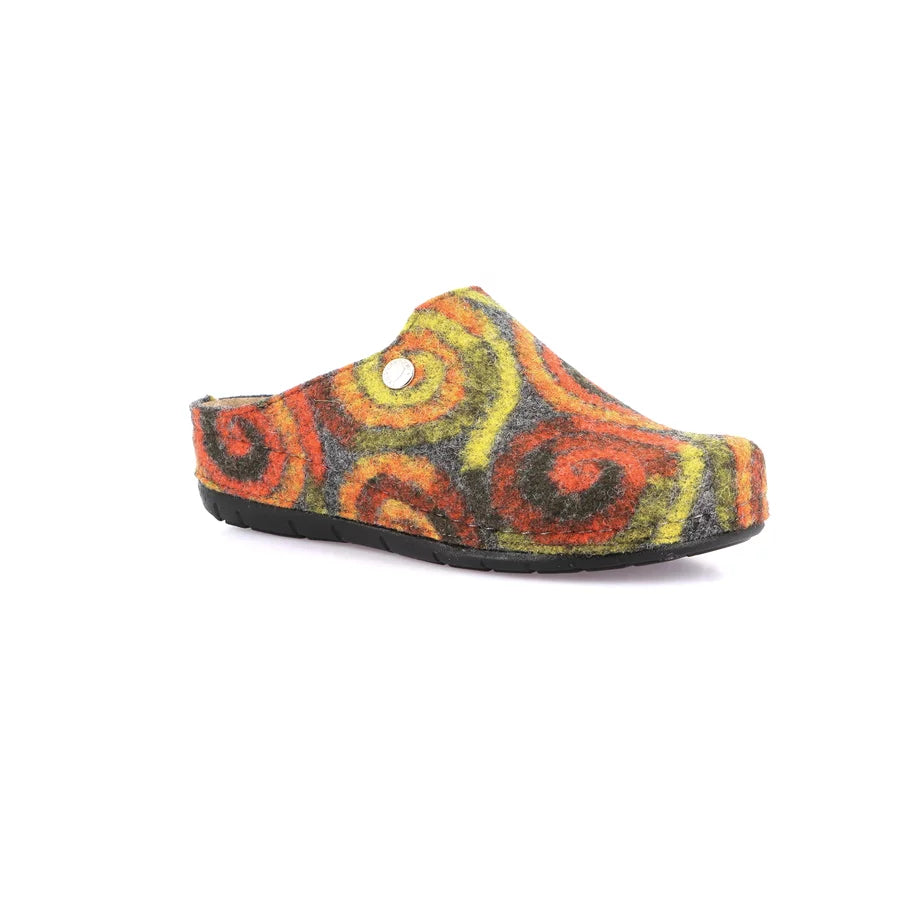 gid://shopify/Product/15712031932748_57339029094732
