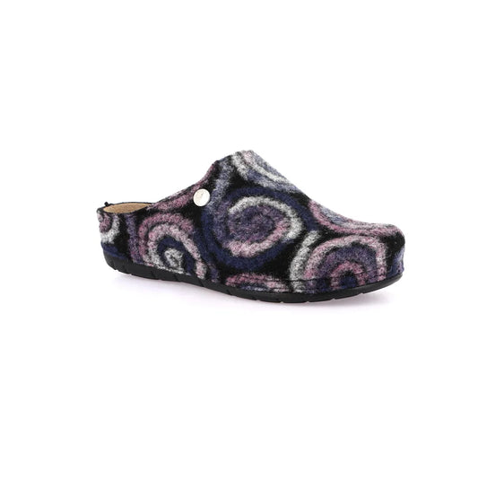 gid://shopify/Product/15712031932748_57339029455180