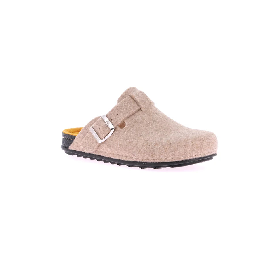 gid://shopify/Product/15686330024268_57222462570828