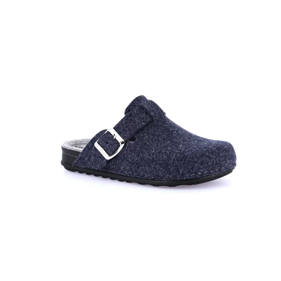 gid://shopify/Product/15686330024268_57222471975244