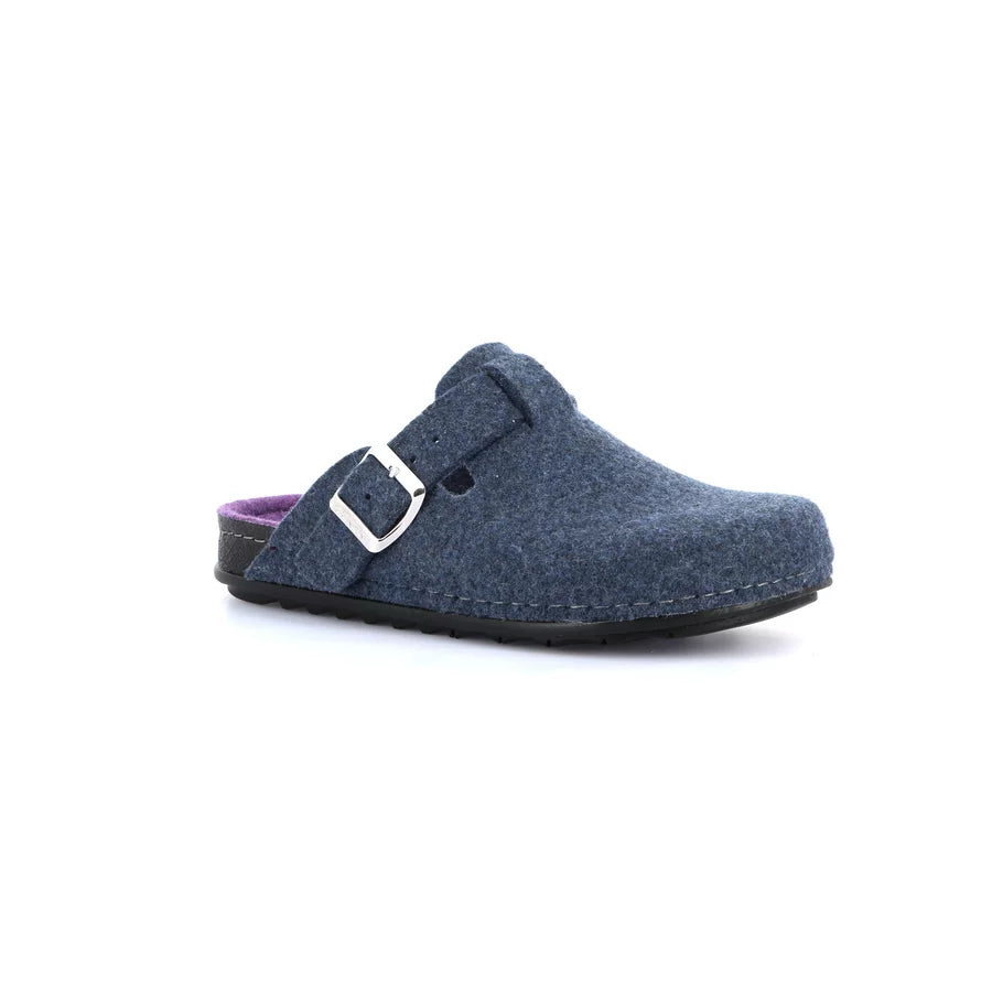 gid://shopify/Product/15686330024268_57222470828364
