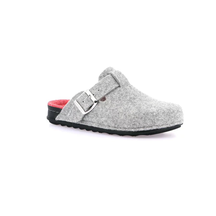 gid://shopify/Product/15686330024268_57222472008012