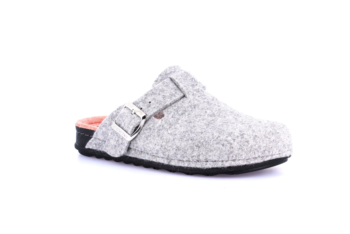 gid://shopify/Product/15686330024268_58815846252876