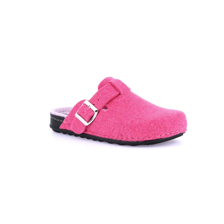 gid://shopify/Product/15686330024268_57222472040780