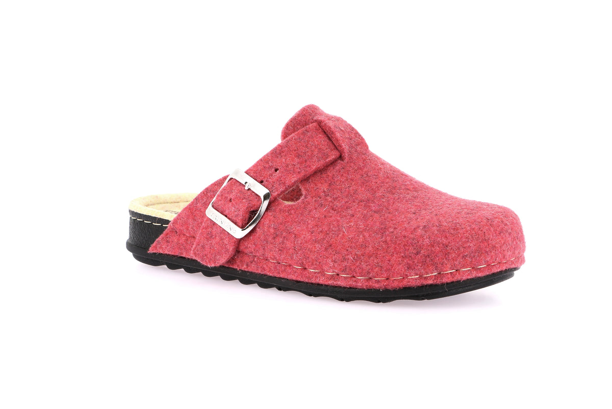 gid://shopify/Product/15686330024268_58815845761356