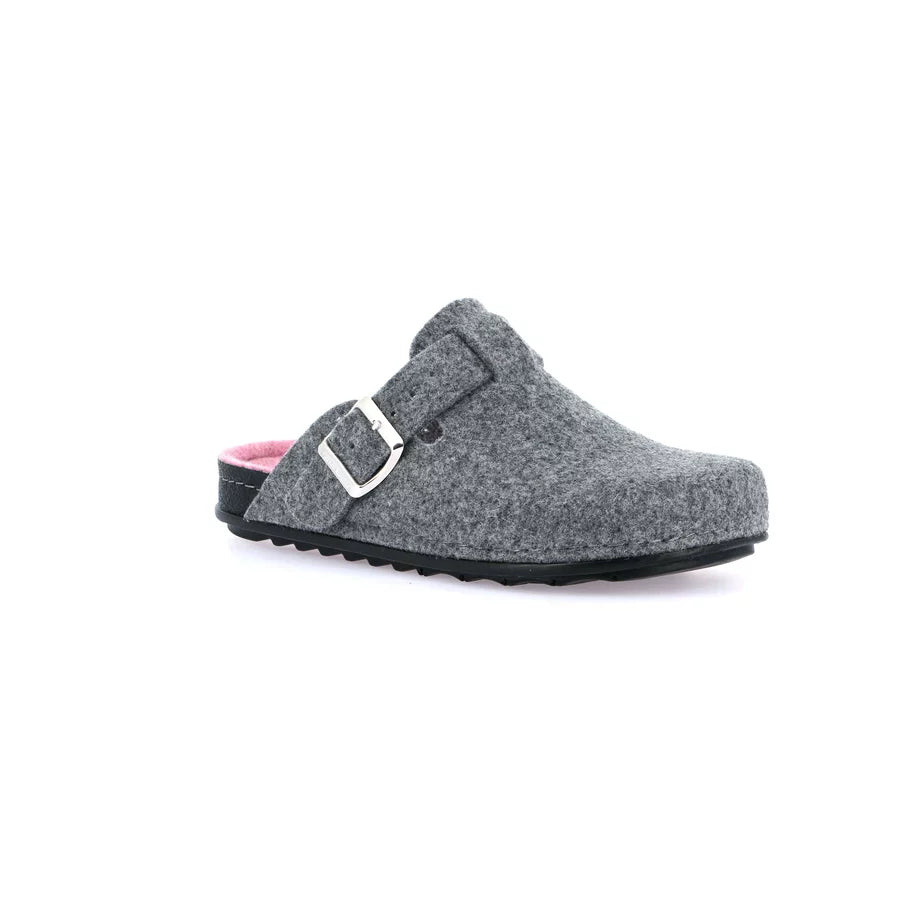 gid://shopify/Product/15686330024268_57222470893900