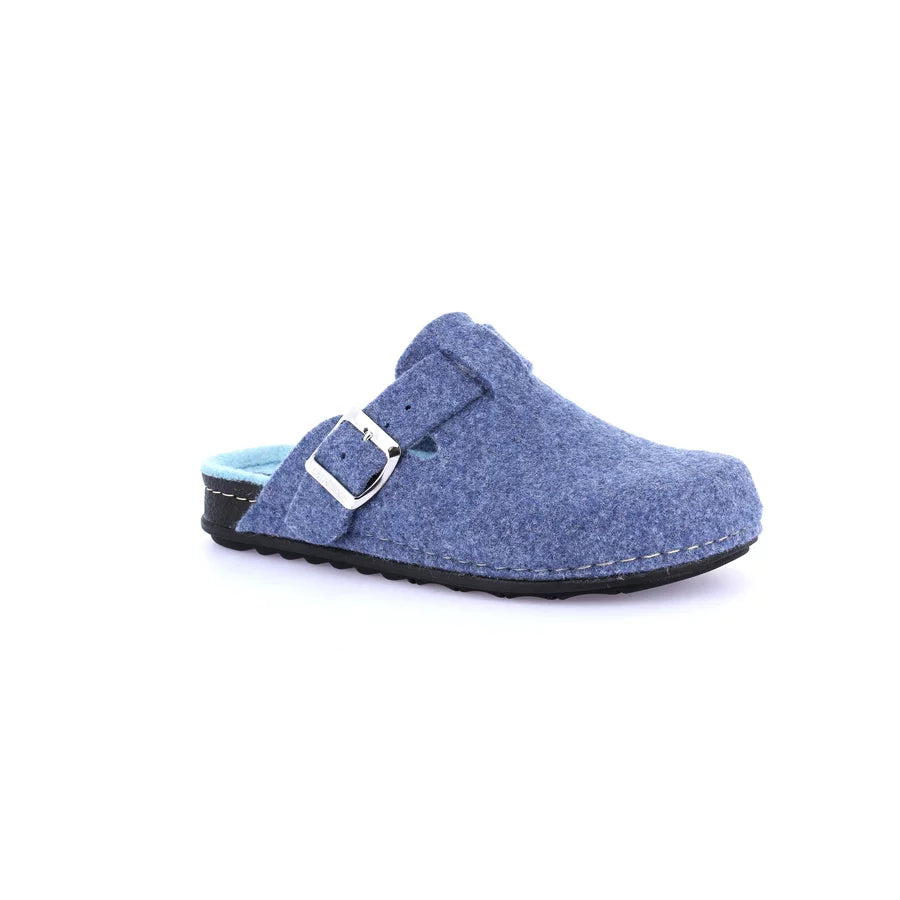 gid://shopify/Product/15686330024268_57222472073548