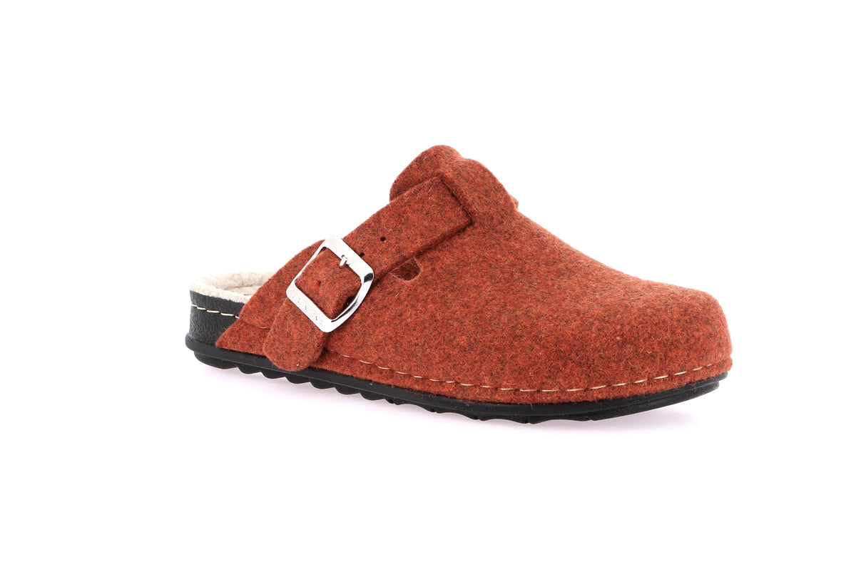 gid://shopify/Product/15686330024268_58815846023500
