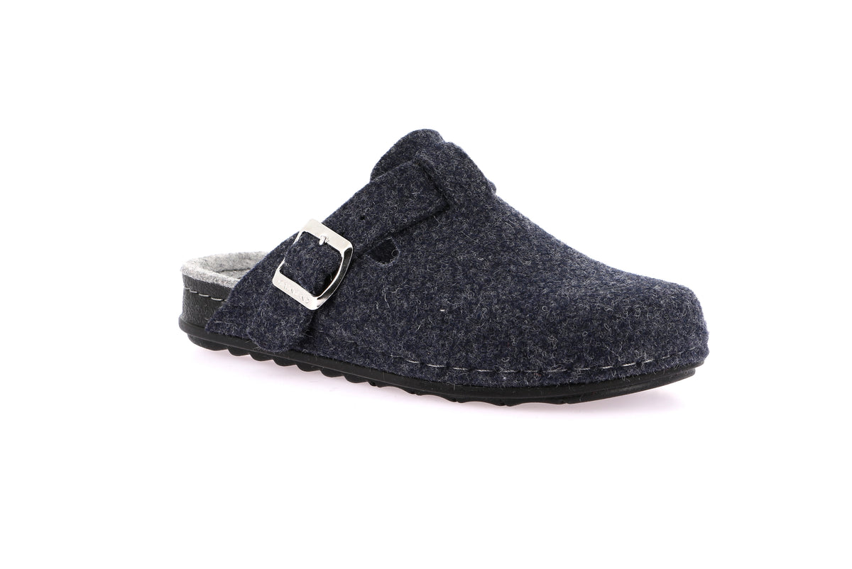 gid://shopify/Product/15686330024268_58815846515020