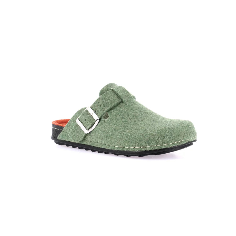 gid://shopify/Product/15686330024268_1