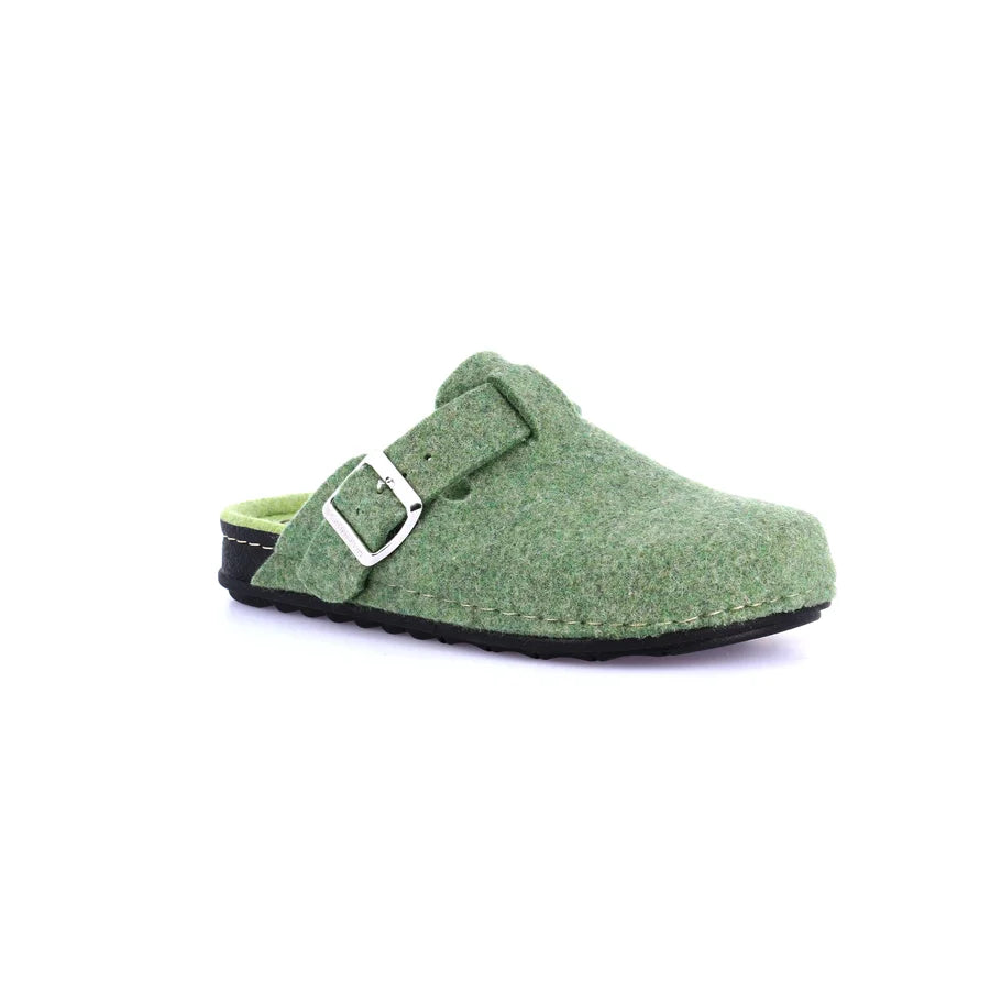 gid://shopify/Product/15686330024268_57222472106316