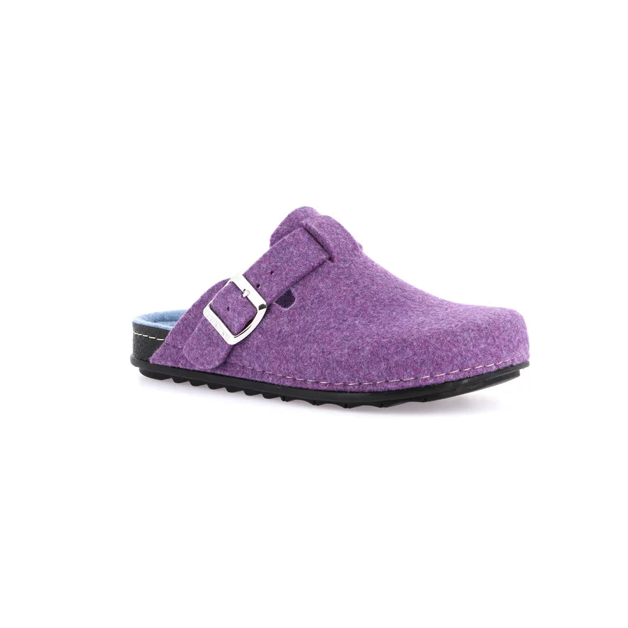 gid://shopify/Product/15686330024268_57222471123276