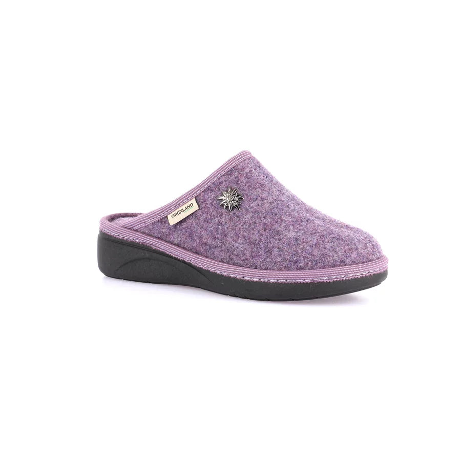 gid://shopify/Product/15712032129356_57339034501452