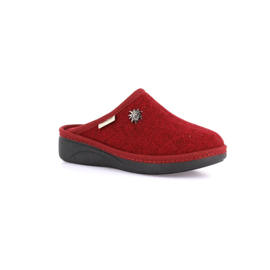 gid://shopify/Product/15712032129356_57339032469836
