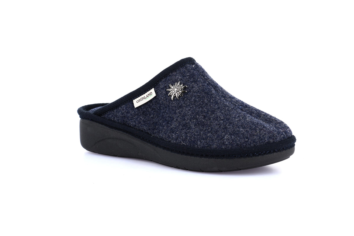 gid://shopify/Product/15712032129356_58815995117900