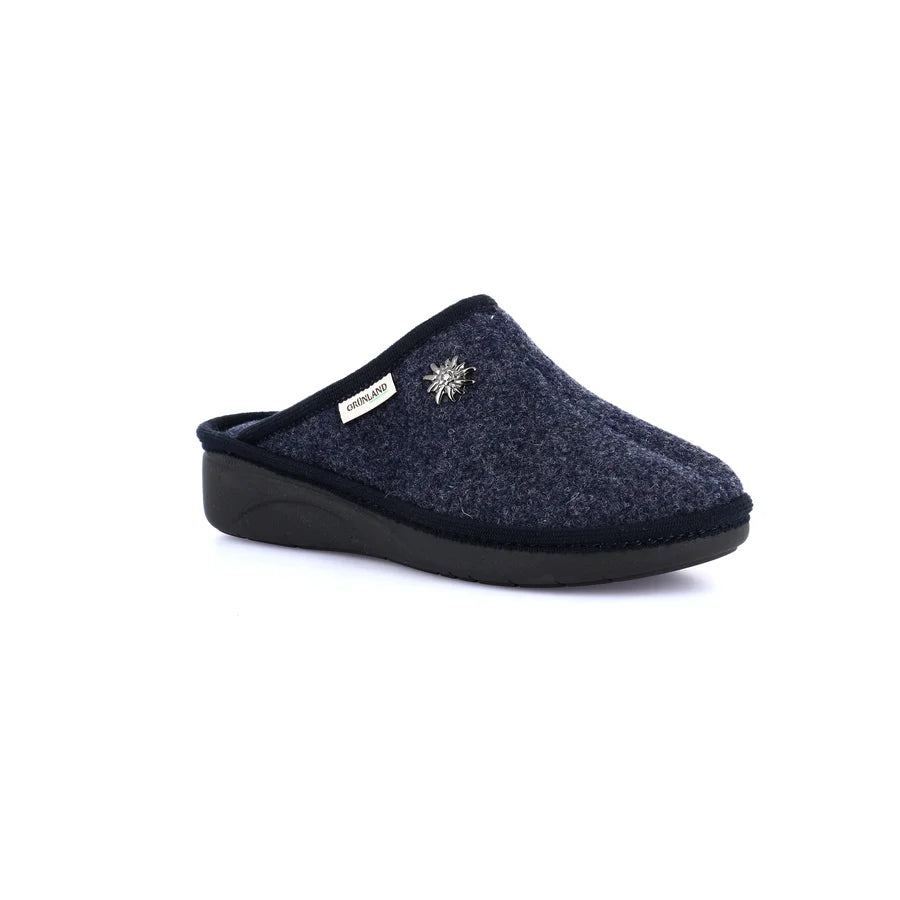 gid://shopify/Product/15712032129356_57339035222348