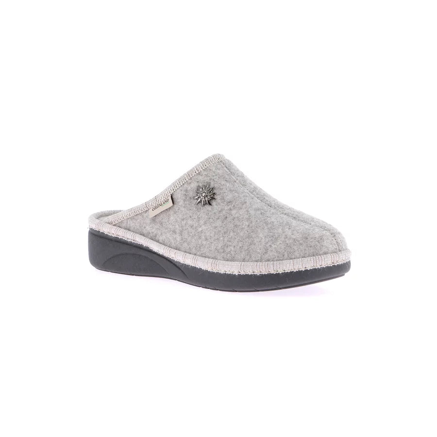 gid://shopify/Product/15712032129356_57339035025740