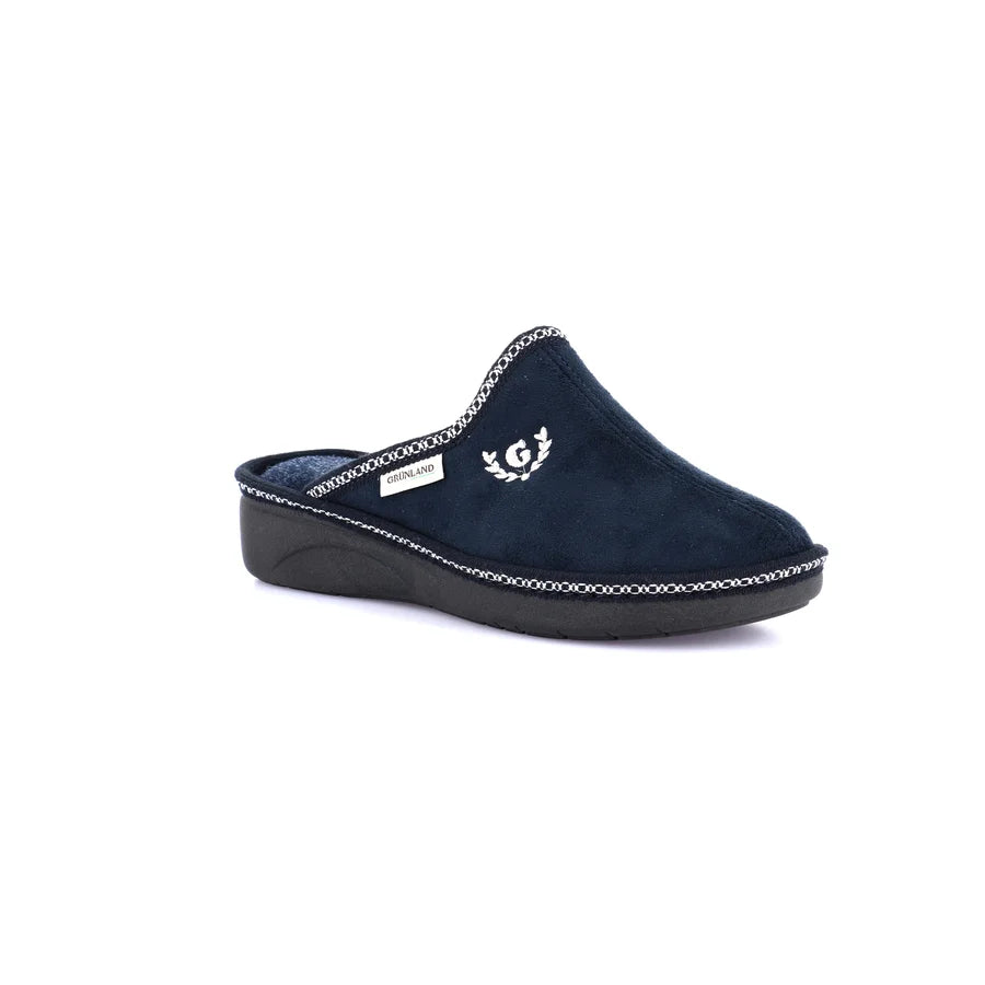 gid://shopify/Product/16104061206860_58816212926796