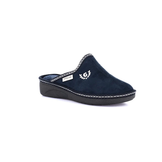 gid://shopify/Product/16104061206860_58816212926796