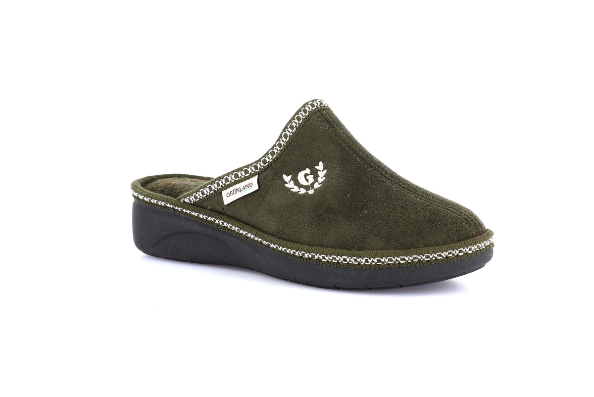 gid://shopify/Product/16104061206860_58816229146956