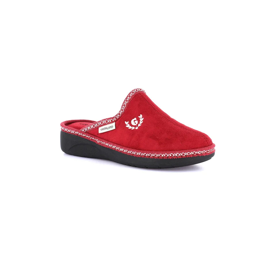 gid://shopify/Product/16104061206860_58816228753740