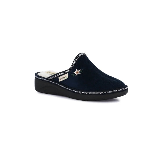 gid://shopify/Product/15712037634380_57339064320332