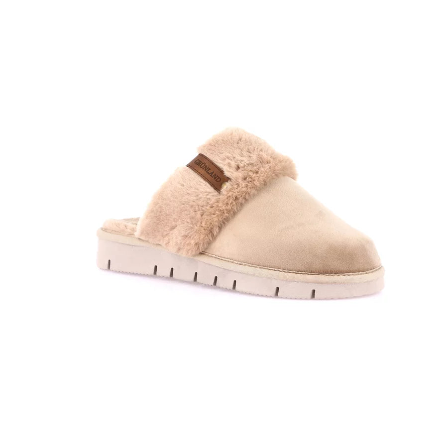 gid://shopify/Product/15711559942476_57336126406988