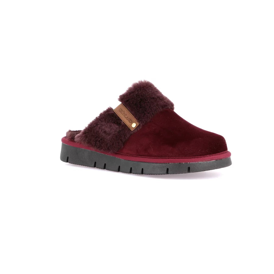 gid://shopify/Product/15711559942476_57336126767436