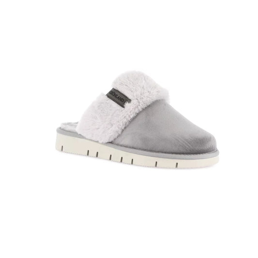 gid://shopify/Product/15711559942476_57336125784396