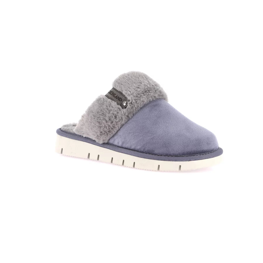 gid://shopify/Product/15711559942476_57336127291724