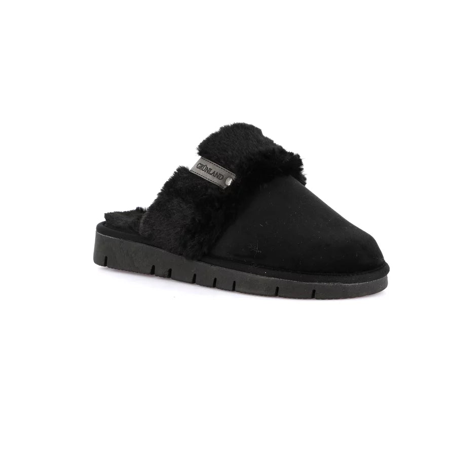 gid://shopify/Product/15711559942476_57336125817164
