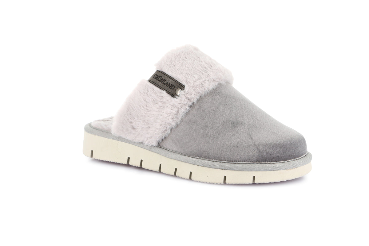 gid://shopify/Product/15711559942476_58813859037516