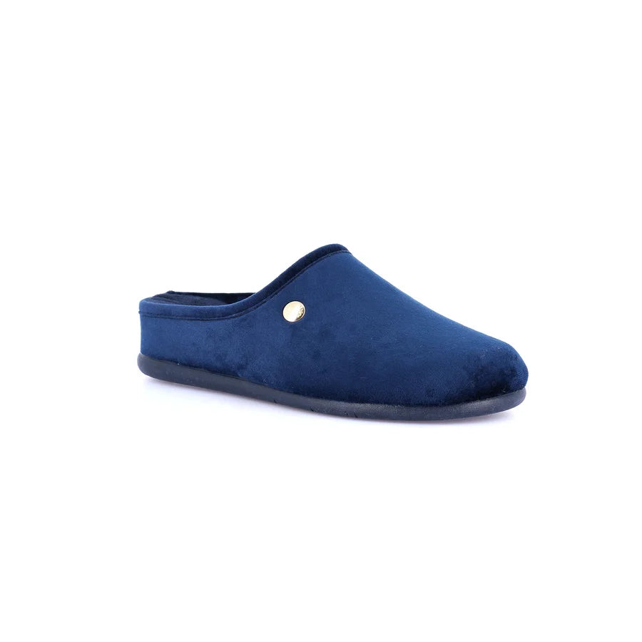 gid://shopify/Product/15712127811916_57339448197452