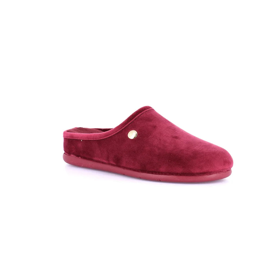 gid://shopify/Product/15712127811916_1