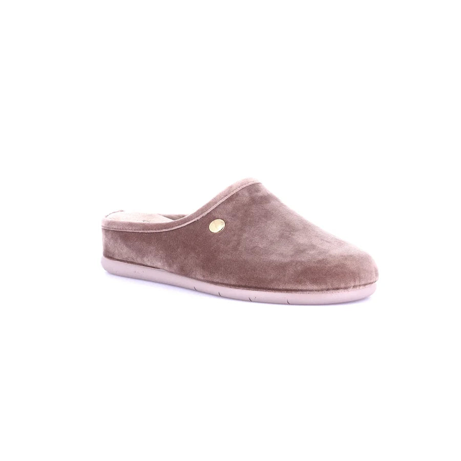 gid://shopify/Product/15712127811916_57339448099148
