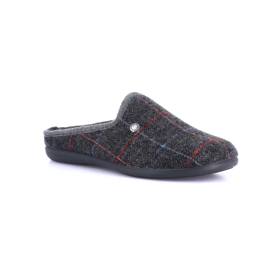 gid://shopify/Product/15712283492684_57339775910220
