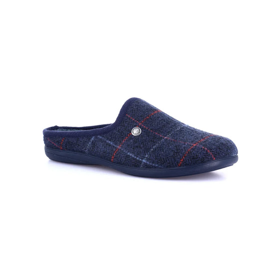 gid://shopify/Product/15712283492684_1