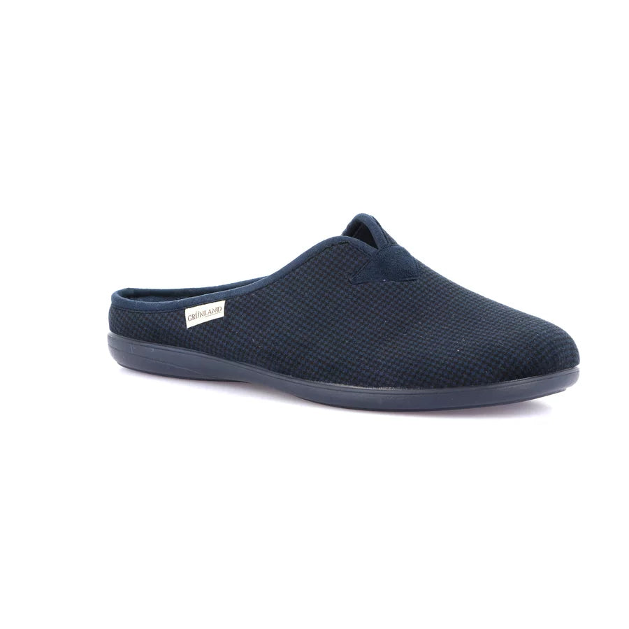 gid://shopify/Product/15712302006604_57339809890636