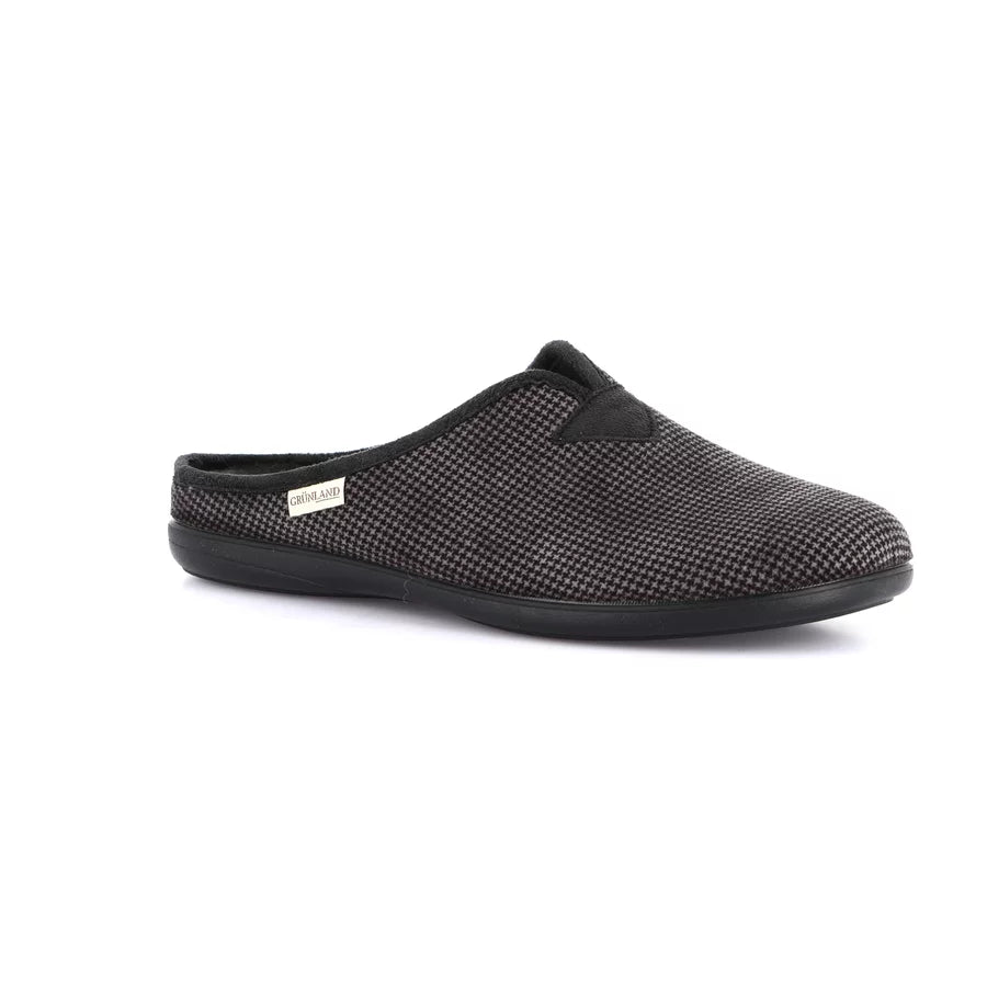 gid://shopify/Product/15712302006604_1