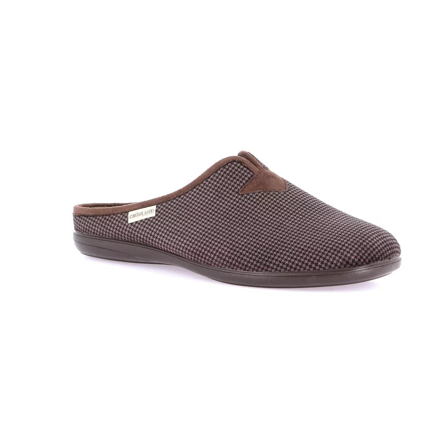 gid://shopify/Product/15712302006604_57339809857868