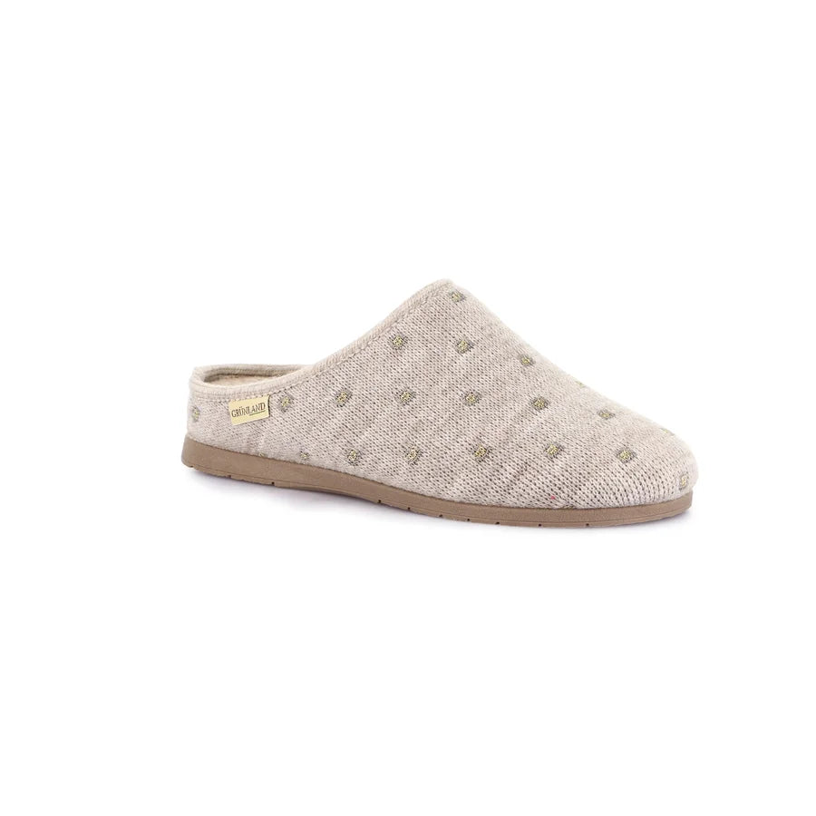 gid://shopify/Product/15712128270668_57339457339724