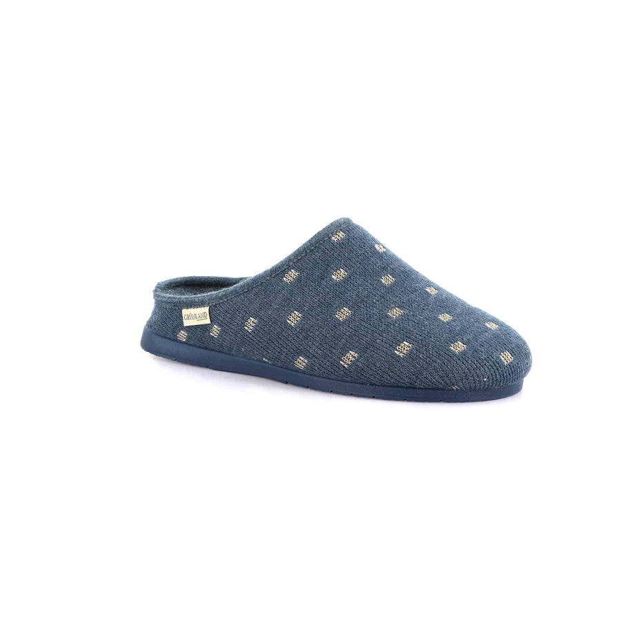 gid://shopify/Product/15712128270668_57339457077580