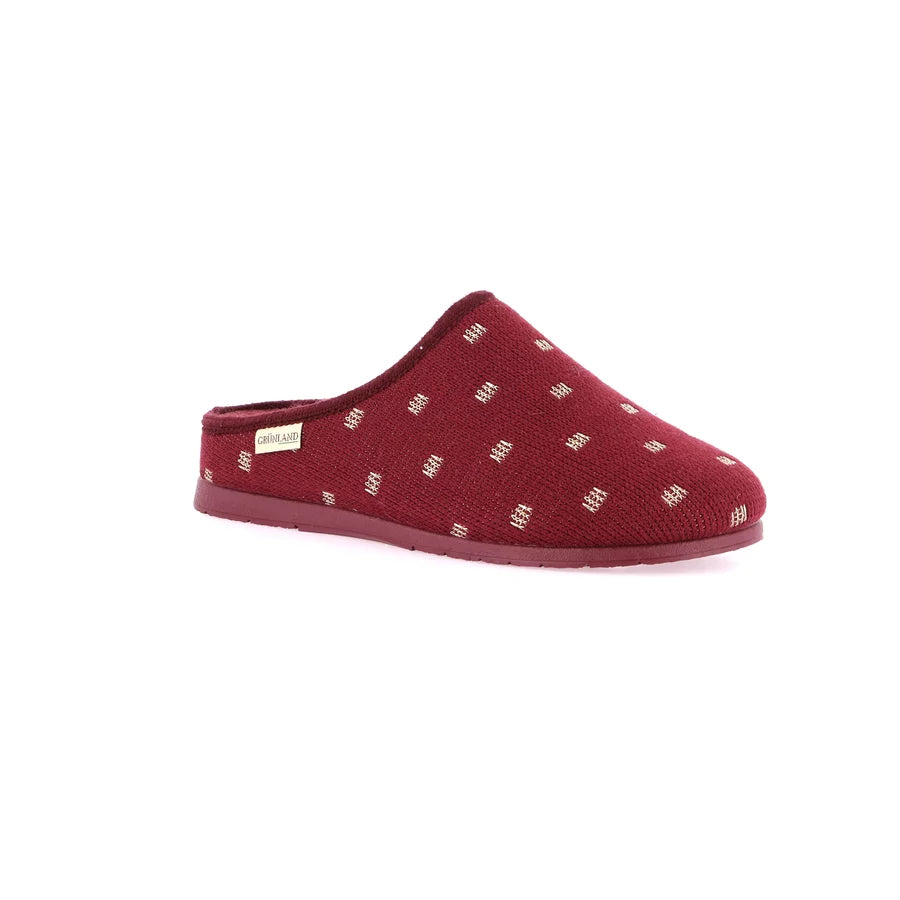 gid://shopify/Product/15712128270668_1