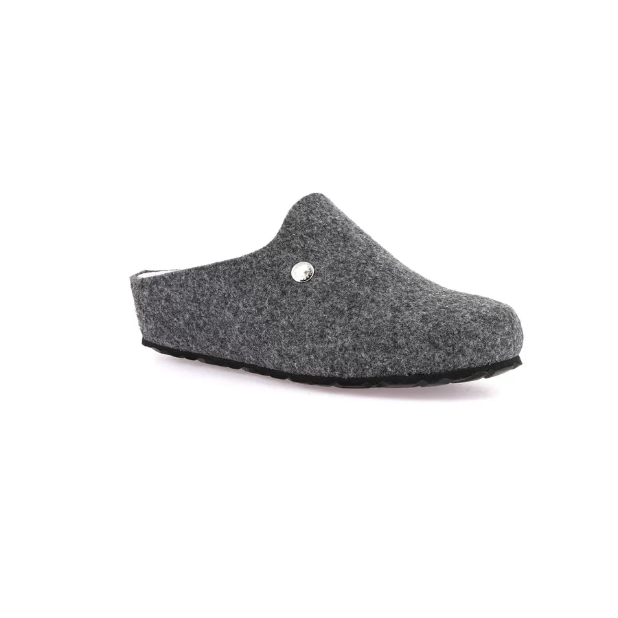 gid://shopify/Product/15712128860492_57339466809676