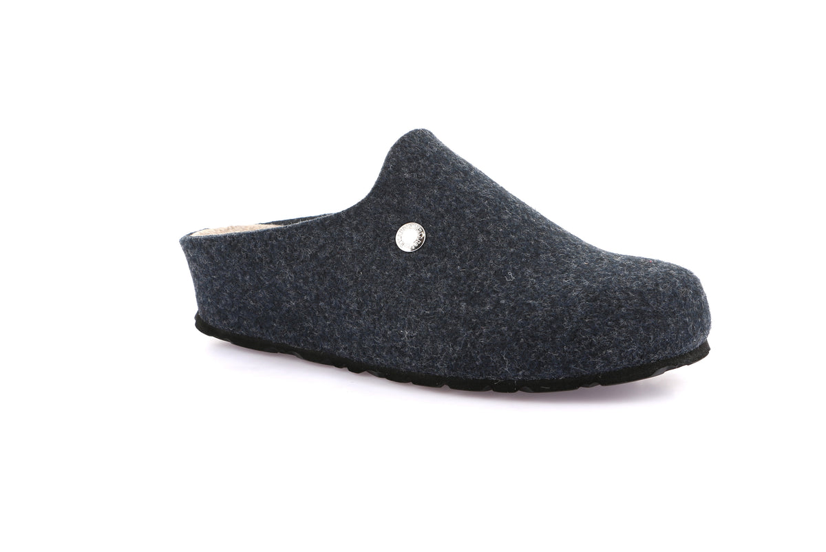 gid://shopify/Product/15712128860492_58817472856396