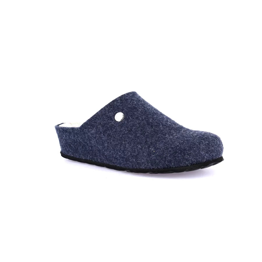 gid://shopify/Product/15712128860492_57339468054860
