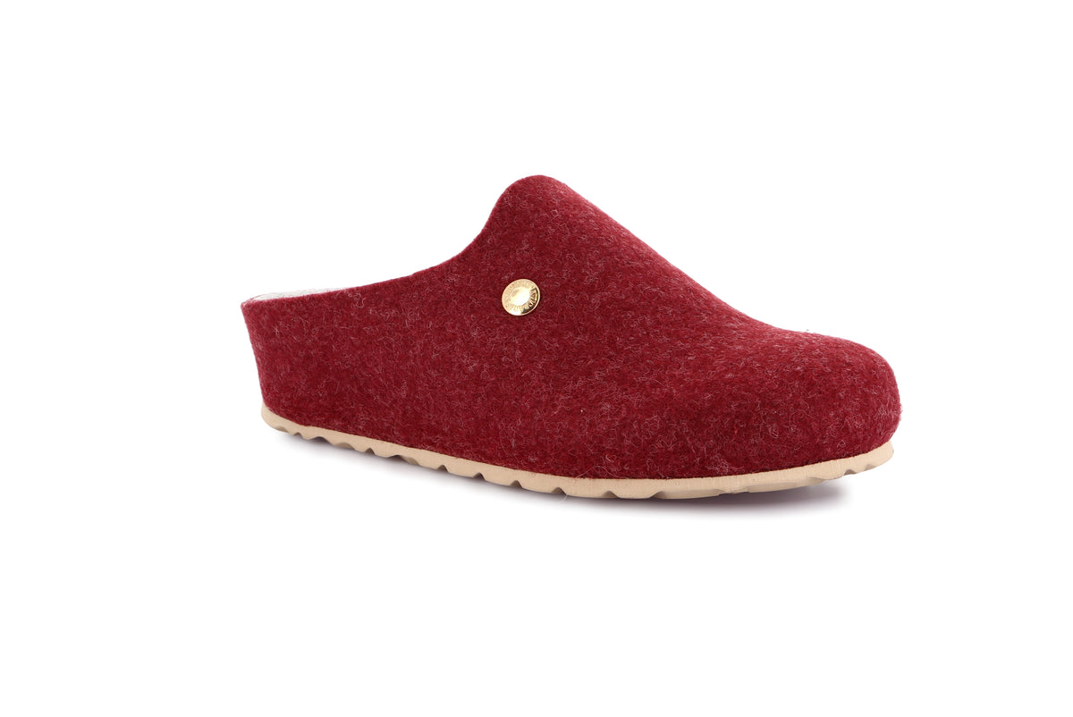 gid://shopify/Product/15712128860492_58817472889164