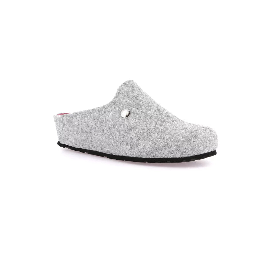 gid://shopify/Product/15712128860492_57339467465036