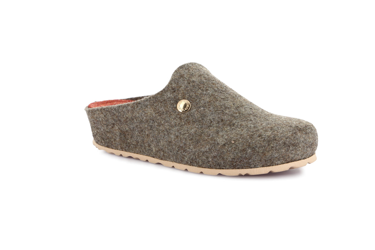 gid://shopify/Product/15712128860492_58817473773900