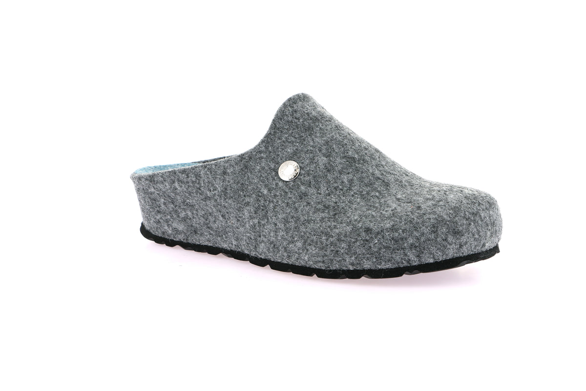 gid://shopify/Product/15712128860492_58817473315148